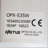 OPX-S35W  センシング同軸照明 DC12V ,LED Lighting / Dimmer / Power,Other - Thai.FAkiki.com