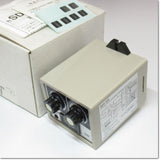 SDV-DH2 DC24V　 Voltage Sensor  