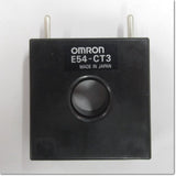 Japan (A)Unused,E54-CT3 φ12.0　電流検出器 ,Watt / Current Sensor,OMRON