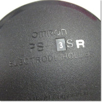 Japan (A)Unused,PS-3SR　電極保持器 3極用 ,Level Switch,OMRON