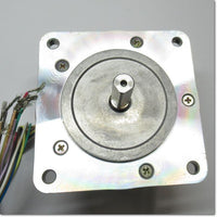 PH596H-A　ステッピングモータ 単体 ,Stepping Motor,ORIENTAL MOTOR - Thai.FAkiki.com