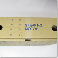 PH596H-A　ステッピングモータ 単体 ,Stepping Motor,ORIENTAL MOTOR - Thai.FAkiki.com