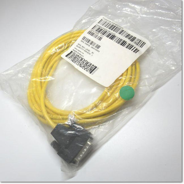 CCB-M8DSIO-05  I/Oモジュール cable  
