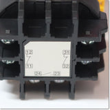 Japan (A)Unused,XW1E-BV512MR  φ22 非常停止用押ボタンスイッチ 非照光式 特大型ボタン 1a2b 感電防止カバー付 ,Emergency Stop Switch,IDEC