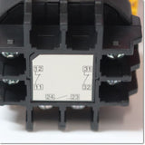 Japan (A)Unused, ,Emergency Stop Switch,IDEC 