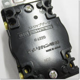 Japan (A)Unused,4220 Japanese Electrical Equipment, Japanese Electrical Equipment, Outlet / Lighting Eachine,Other 