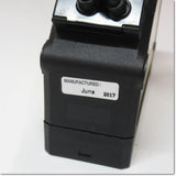Japan (A)Unused,GV-H450  CMOSレーザセンサ ヘッド 長距離タイプ ,Laser Sensor Head,KEYENCE