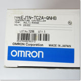 Japan (A)Unused,EJ1N-TC2A-QNHB Japan (A)Unused,OMRON Other,OMRON 
