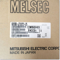Japan (A)Unused,Q81BD-J71LP21-25　MELSECNET/H インタフェースボード ,Q Series Other,MITSUBISHI