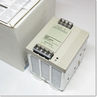 S8VS-24024   Sw Information Technology ching Power Supply  DC24V 10A 