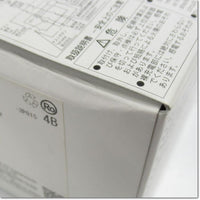 Japan (A)Unused,EW32EAG,3P 15A 30mA 4B  漏電遮断器 ,Earth Leakage Breaker 3-Pole,Fuji