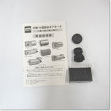 Japan (A)Unused,GFMN-18-160-S90C Japanese gear 100V 90W Japanese gear 1/160 ,Geared Motor,NISSEI 