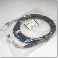 CC02BLE   Connection Cable   Motor ⇔ドライバ 2m 