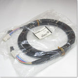 CC02BLE   Connection Cable   Motor ⇔ドライバ 2m 