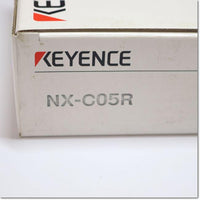 NX-C05R  高機能RFIDシステム 延長ケーブル 5m ,Code Readers And Other,KEYENCE - Thai.FAkiki.com