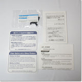 Japan (A)Unused,QG-G50-2C-4M-AW-LL Japanese brand ,MITSUBISHI PLC Other,MITSUBISHI 