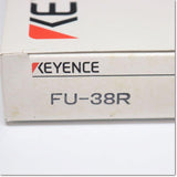 FU-38R　ファイバユニット 限定反射型 ,Fiber Optic Sensor Module,KEYENCE - Thai.FAkiki.com