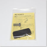 FU-38V  ファイバユニット　反射型 フラット ,Fiber Optic Sensor Module,KEYENCE - Thai.FAkiki.com