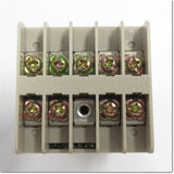 Japan (A)Unused,E5CW-RKJ   デジタル指示温度調節器 熱電対/白金測温抵抗体入力 リレー出力 AC100-240V 48×48mm ,E5C (48 × 48mm),OMRON