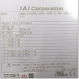Japan (A)Unused,MCON-C-5-42PWAI-42PWAI-42PWAI-N-10WAI-10WAI-EP-0-0   ロボシリンダ用ポジションコントローラ ,Controller,IAI