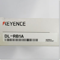 Japan (A)Unused,DL-RB1A　BCD出力ユニット ,Displacement Measuring Sensor Other / Peripherals,KEYENCE