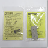 Japan (A)Unused,FU-59U Fiber Optic Sensor Module,KEYENCE 