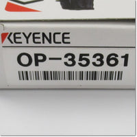 Japan (A)Unused,OP-35361 CMOS sensor, 300mm ,Sensor Other / Peripherals,KEYENCE