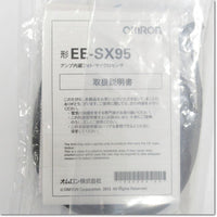 Japan (A)Unused,EE-SX951-W Japanese Japanese Japanese Japanese 3m ,PhotomicroSensors,OM RON 