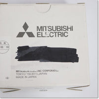 Japan (A)Unused,NF63-CVF,2P 3A MCCB 2-Pole,MITSUBISHI 