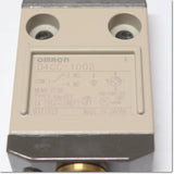Japan (A)Unused,D4CC-1002  小形リミットスイッチ ローラ・プランジャ形 1c ,Limit Switch,OMRON