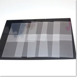 Japan (A)Unused,AIGT28021　前面保護シート 10枚入り ,Touch Panel Display Other,Panasonic