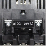 Japan (A)Unused,SC-N2/G,DC24V 2a2b 電磁接触器 ,Electromagnetic Contactor,Fuji 