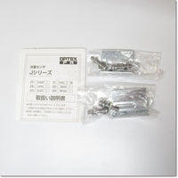 Japan (A)Unused,JT-S1000N  アンプ内蔵センサ 樹脂充填タイプ ,Built-in Amplifier Photoelectric Sensor,Other