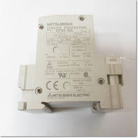Japan (A)Unused,CP30-BA 3P 1-I 7A　サーキットプロテクタ 瞬時形 ,Circuit Protector 3-Pole,MITSUBISHI