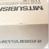 Japan (A)Unused,US-KH20SSTE DC12-24V, Solid State Relay / Contactor<other manufacturers> ,MITSUBISHI </other>