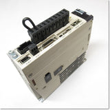 SGDV-1R6A21A サーボパック AC200V 0.2kW MECHATROLINK-Ⅲ 通信指令形 (安川電機)