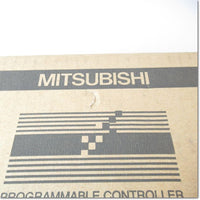 Japan (A)Unused,FX2N-32ET AC,Machines,Machines,Machines,Machines,Images,I/O Modules,I/O Module,MITSUBISHI 