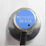 Japan (A)Unused,GH-313A Japanese electronic equipment,Sensor Other / Peripherals,KEYENCE 