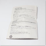 Japan (A)Unused,QD77MS4  シンプルモーションユニット 最大4軸 ,Motion Control-Related,MITSUBISHI