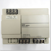 S8VS-48024A スイッチング・パワーサプライ オムロン(omron)