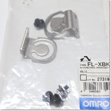 Japan (A)Unused,FL-XBK1 image-Related Peripheral Devices,OMRON 