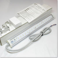 Japan (A)Unused,LF2B-C3P-ATHWW2-1M  LED照明ユニット AC100-240V