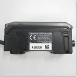 Japan (A)Unused,GT2-71P  高精度接触式デジタルセンサ アンプ 親機 PNP出力 ,Contact Displacement Sensor,KEYENCE
