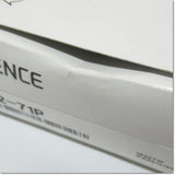 Japan (A)Unused,GT2-71P  高精度接触式デジタルセンサ アンプ 親機 PNP出力 ,Contact Displacement Sensor,KEYENCE