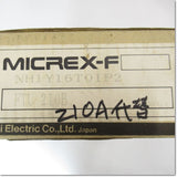 Japan (A)Unused,FTU210B  デジタル出力モジュール DC24-48V 16点 0.2A ,PLC Related,Fuji