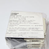 Japan (A)Unused,S-T25BCSA AC100V 2a2b Contactor,Electromagnetic Contactor,MITSUBISHI 