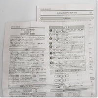 Japan (A)Unused,C36TVVUA1100  デジタル指示調節計  ユニバーサル入力  電圧パルス出力 AC100-240V 96×96mm ,SDC26/36(96×96mm),azbil