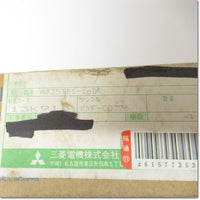 Japan (A)Unused,AJ35TB1-16DR DC products, electronic equipment, MELSECNET / MINI-S3, MITSUBISHI 