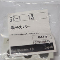 Japan (A)Unused,SZ-T13 Electromagnetic Contactor / Switch Other,Fuji 