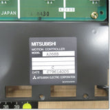 Japan (A)Unused,A268B  モーション増設ベースユニット 8スロット ,Motion Control-Related,MITSUBISHI